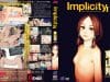 85Implicity-1-Cover
