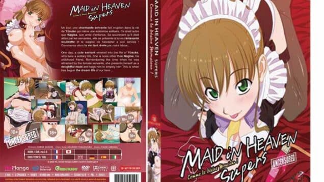 maid-in-heaven-supers-dvd-cover