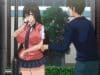 [Hentai-Paradise.com] Hatsujou Switch Otosareta Shoujo-tachi The Animation 01 VOSTA.mp4_preview_9