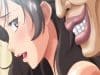 [Hentai-Paradise.com] Soredemo Tsuma o Aishiteru 2 #01 VOSTFR.mp4_preview_10