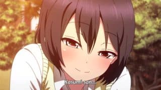 [Hentai-Paradise.com] Gaki ni Modotte Yarinaoshi!!! – 01 VOSTFR [1080p] .mp4_preview_8