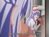 [Hentai-Paradise.com] Kanpeki Ojou-sama no Watakushi ga Dogeza de Mazo Ochisuru Choroin na Wakenai Desu wa! 01 VOSTFR.mp4_preview_9