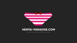 [Hentai-Paradise.com] Ore no Yubi de Midarero – 08 VOSTFR.mp4_preview_7