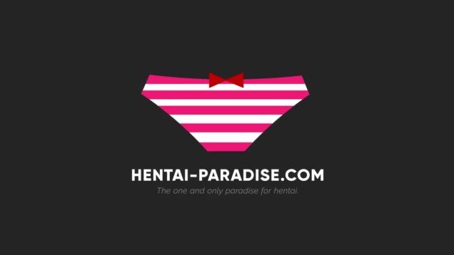 [Hentai-Paradise.com] Ore no Yubi de Midarero – 08 VOSTFR.mp4_preview_7