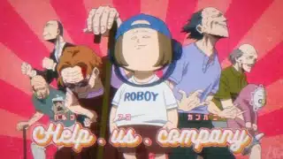 Help_US_Compagny_Anime